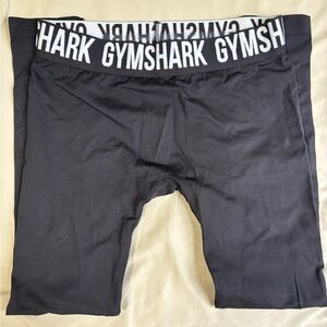 Gymshark Fit Seamless Leggings